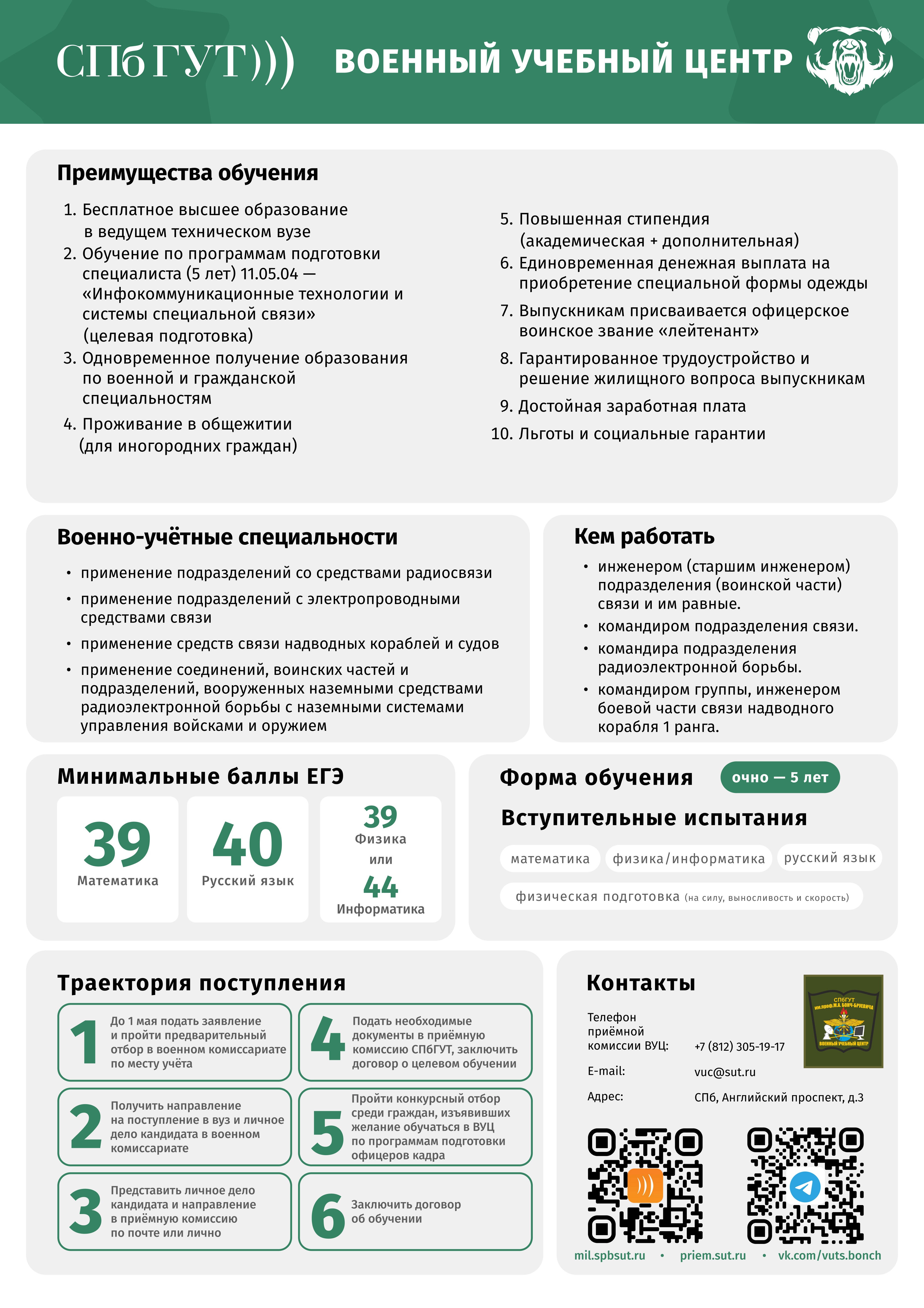 БУКЛЕТ ВУЦ 2025.jpg